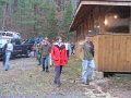 Commando Games 2008 013
